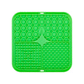 HappyLick Silicone Slow Lick Mat