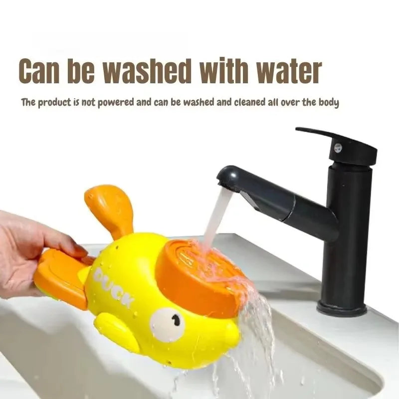 JoyBuddy Interactive Dog Toy