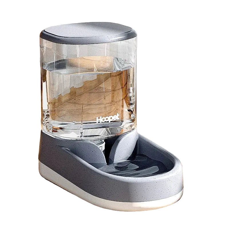 PetNest Automatic Pet Feeder
