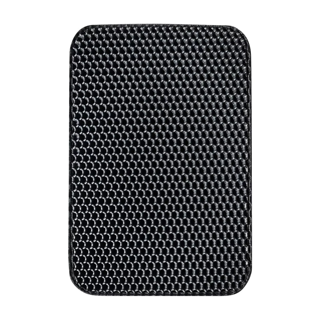 NestMat Double-Layer Cat Litter Mat