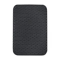 NestMat Double-Layer Cat Litter Mat
