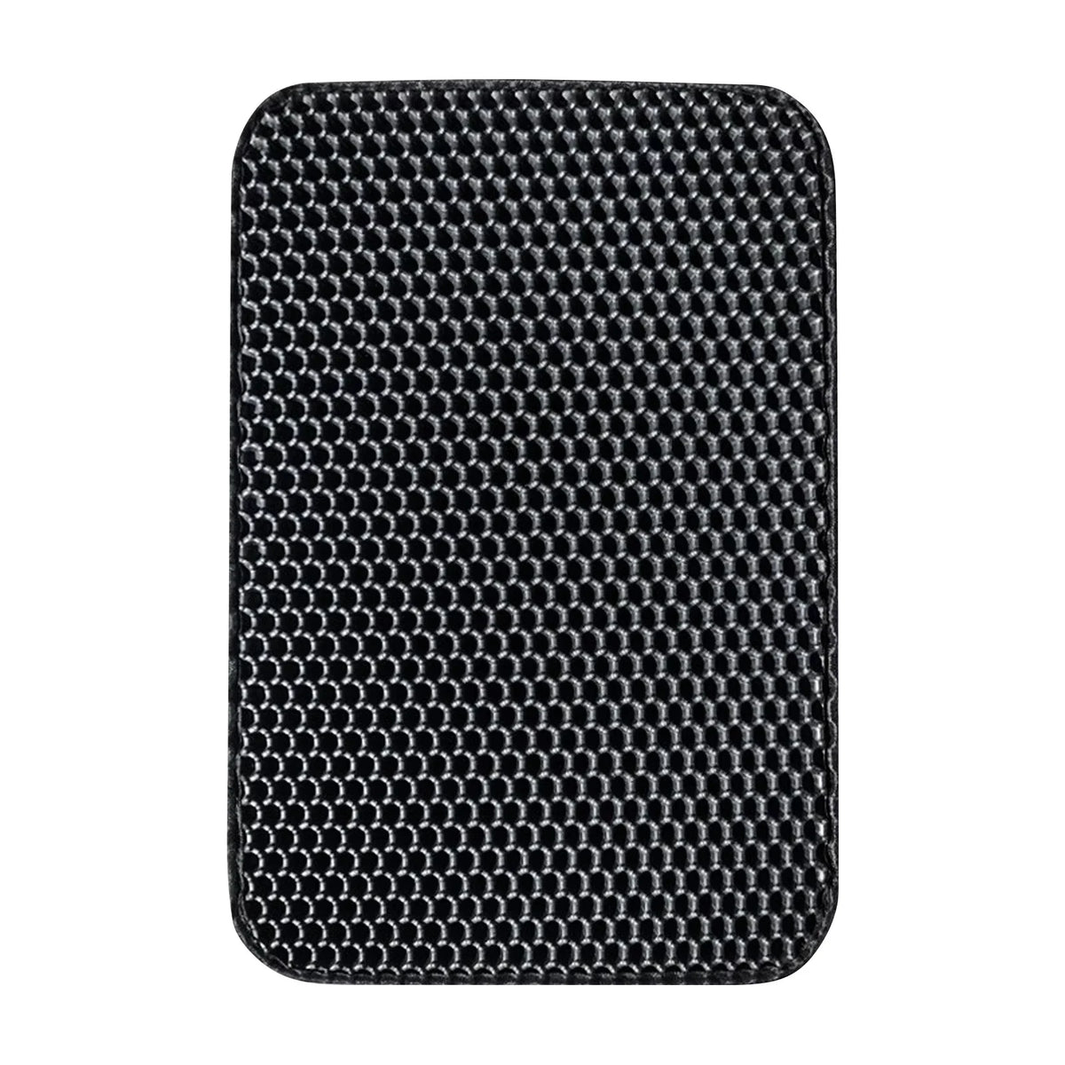 NestMat Double-Layer Cat Litter Mat