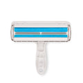 EasyClean Self-Cleaning Pet Hair Roller
