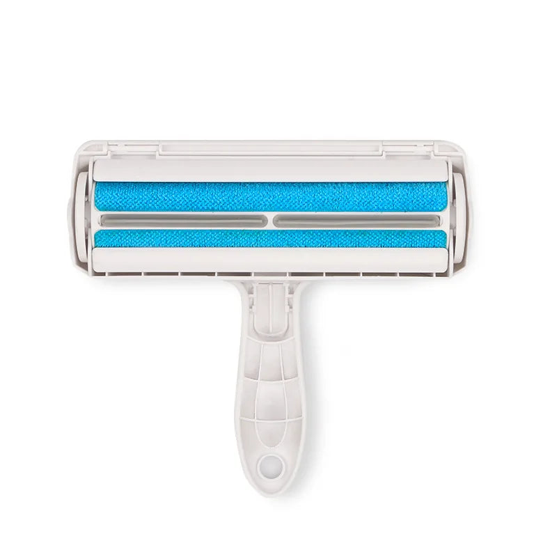 EasyClean Self-Cleaning Pet Hair Roller