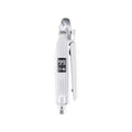 NestCare LED Pet Nail Grinder