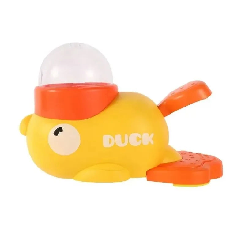 JoyBuddy Interactive Dog Toy