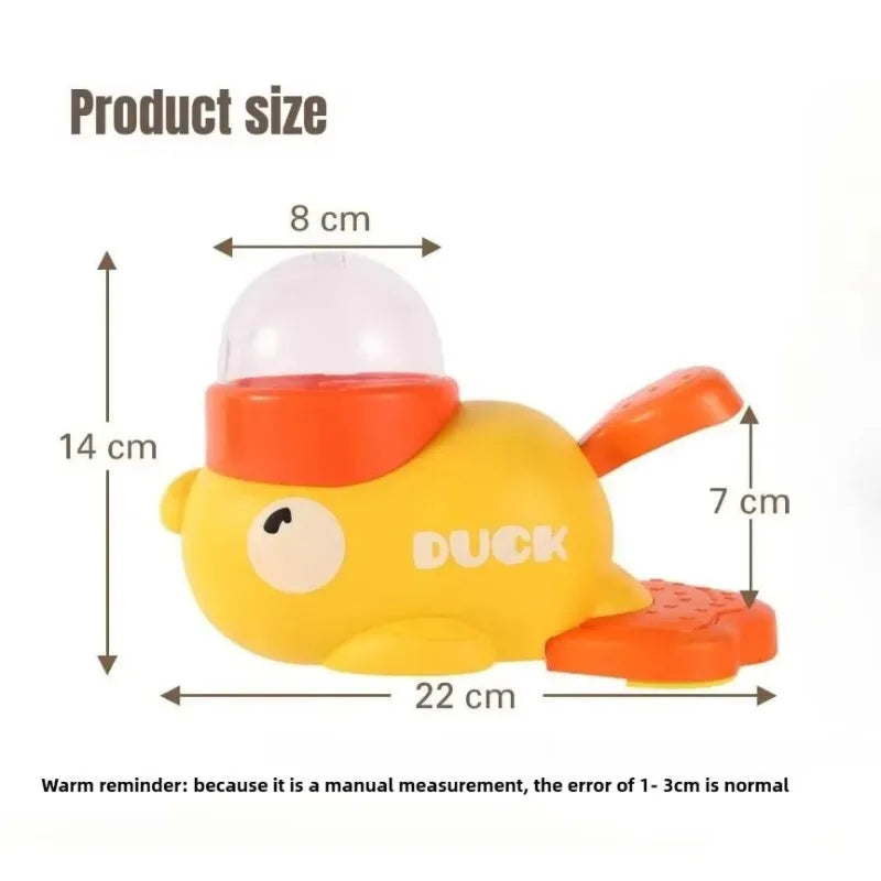 JoyBuddy Interactive Dog Toy