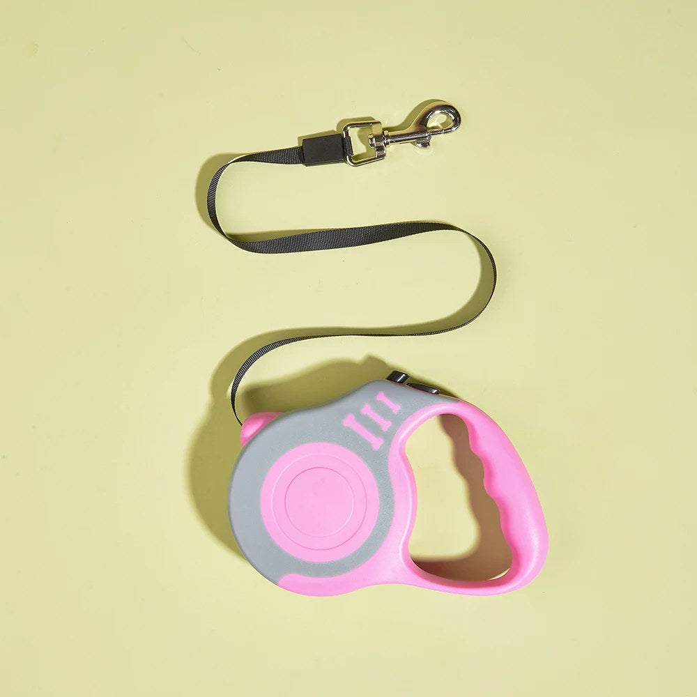 alishop:cfb61d65f6e1