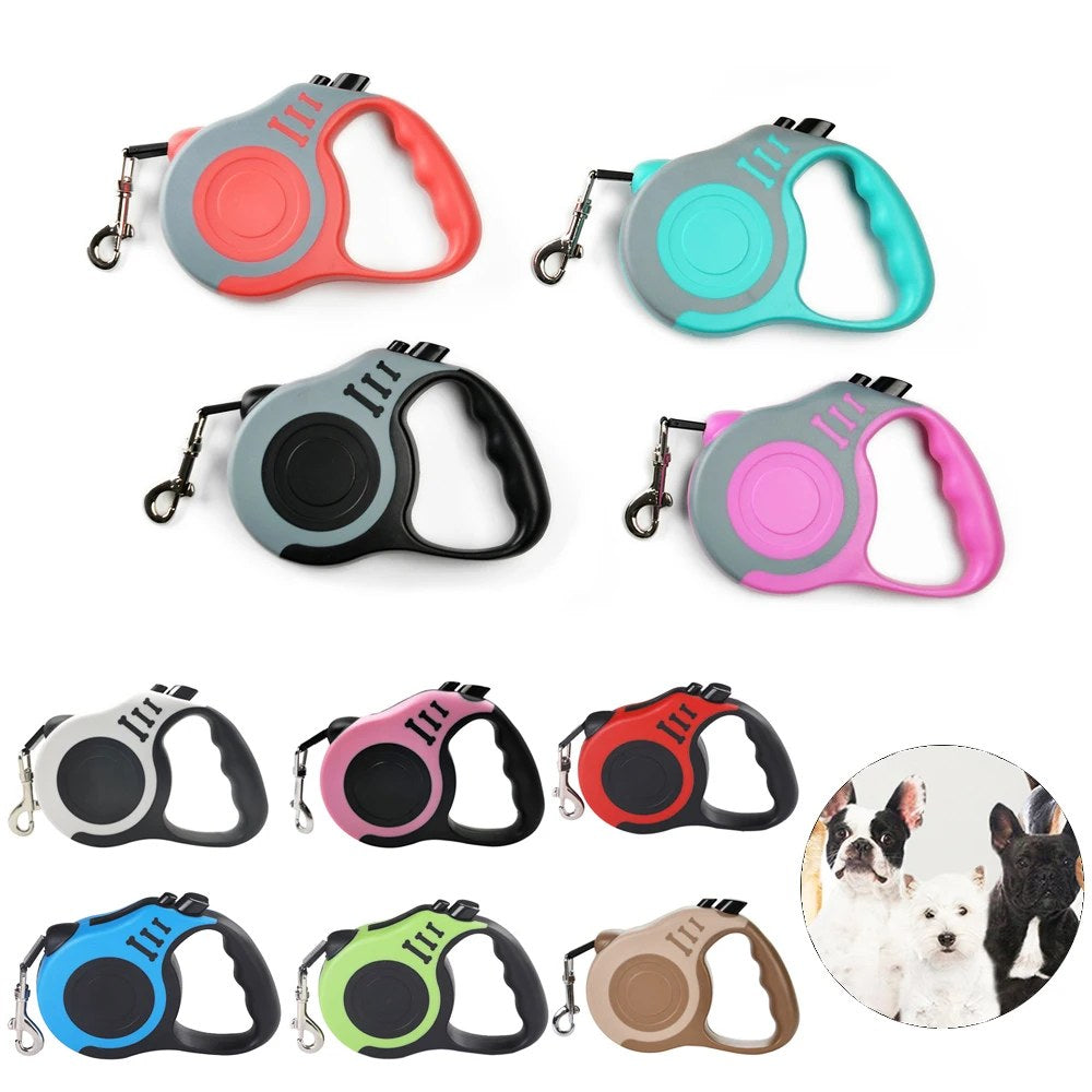 alishop:603c6cf4af1b