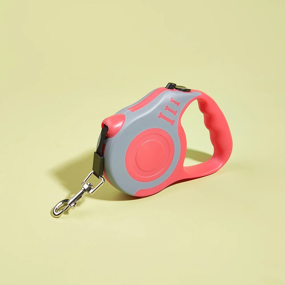 alishop:dd8b308217a4