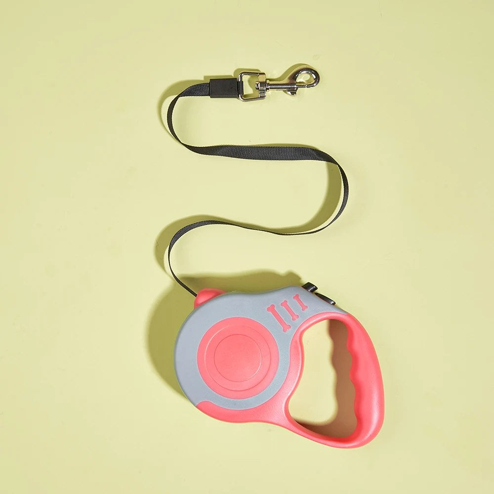 alishop:2523a41bd293