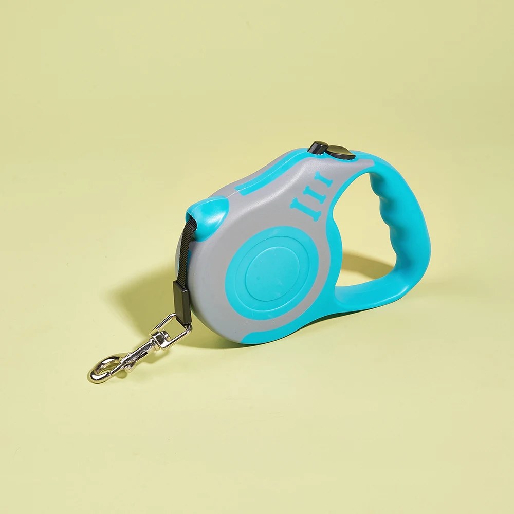alishop:c40179fa89ed