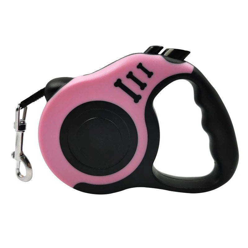 alishop:2f809b08782e